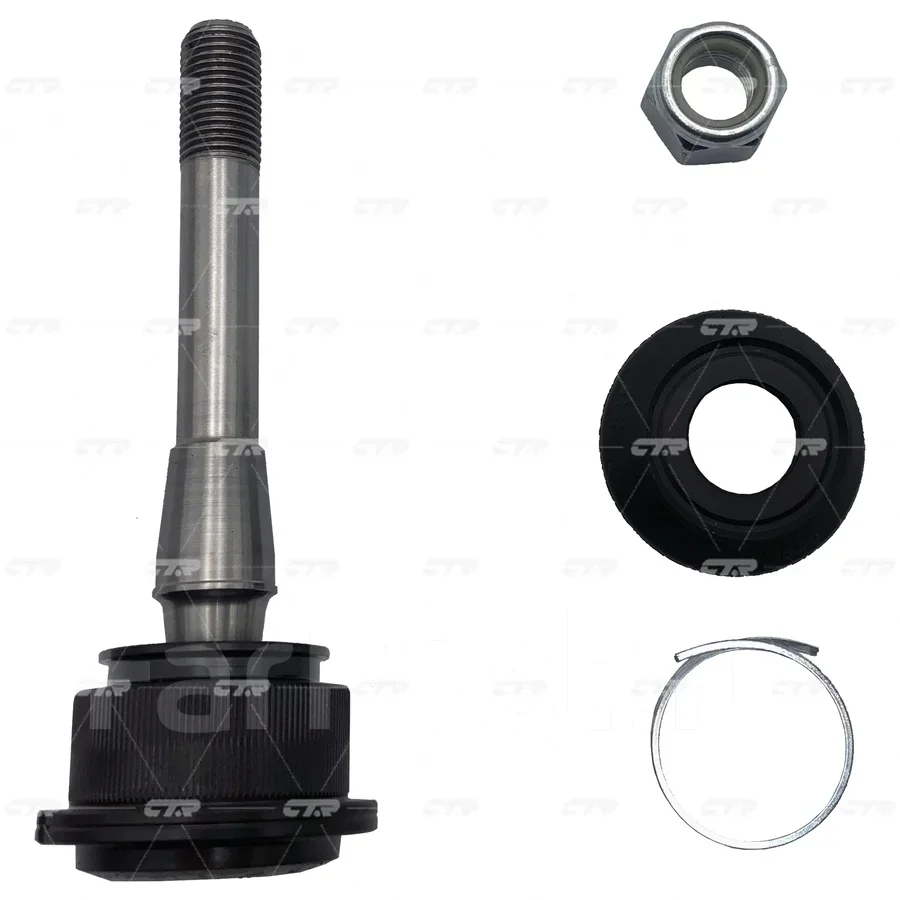 ������� ����� (������ CBB4) CTR CB0004 CB0004 ����