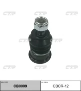 ������� ����� ���� K7346, CTR CB0009 CTR CB0009 ����