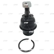 ������� ����� L/R (������ ���. CBCR-8) CTR CB0026 CB0026 ����