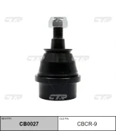 ������� ����� ������, Grand Cherokee 05-10, CTR CB0027 CTR CB0027 ����