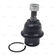 ������� ����� (������ ���. CBF-26) CTR CB0035 CB0035 ����