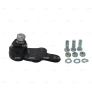 ����� ������� CTR CB0046R (CBF-41R) CTR CB0046R CB0046R ����