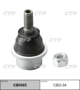 ������� ����� ����� ������, Trailblazer, CTR CB0065 CTR CB0065 ����