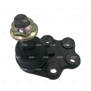 ����� ������� CTR CB0086 (CBG-68) CTR CB0086 CB0086 ����