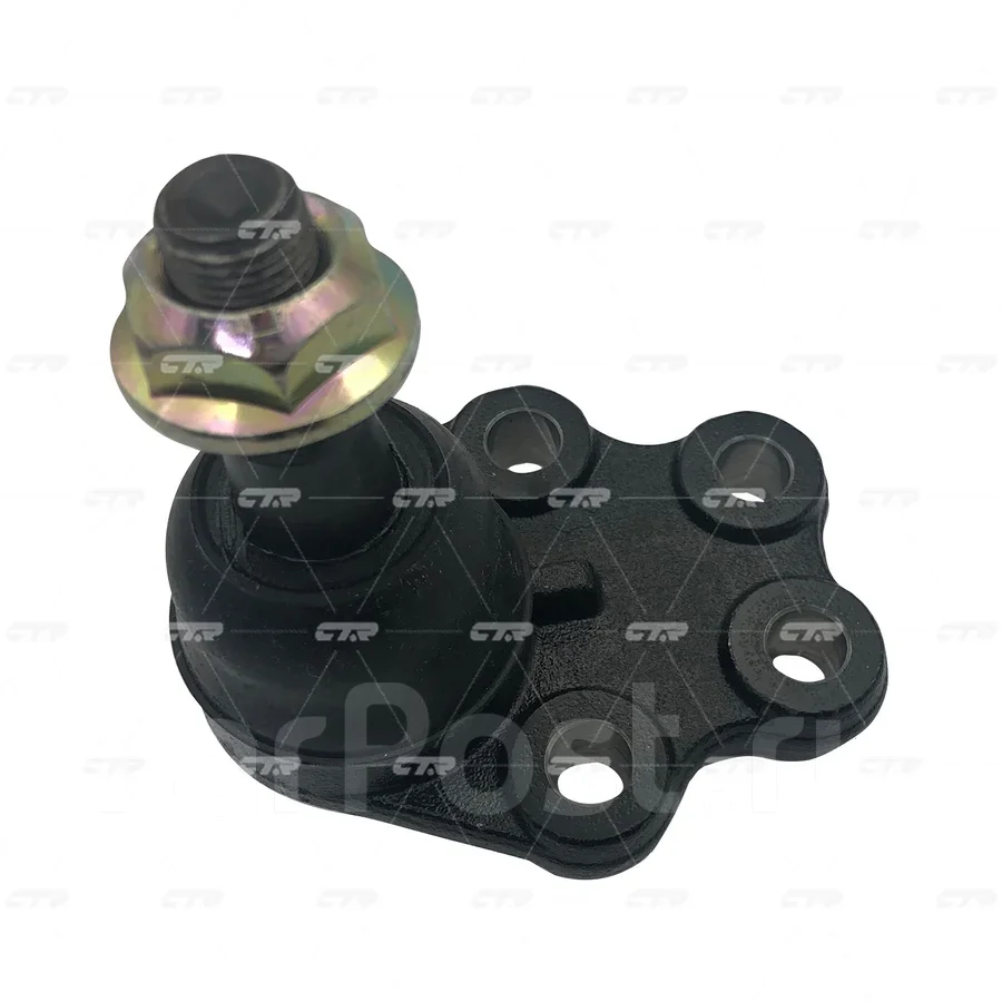 ����� ������� CTR CB0086 (CBG-68) CB0086 ����