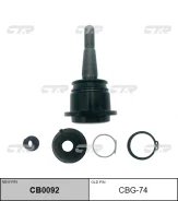 ������� ����� ����� �������, Escalade 02-06, CTR CB0092 CTR CB0092 ����