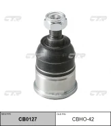 ����� ������� | ����� ����/��� | / CBHO-42 CTR CB0127 CB0127 ����