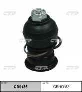 ������� ����� CB0136 (CBHO52) CTR CB0136 ����