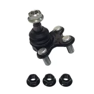 ������� ����� (������ cbho58) CTR [CB0141] CB0141 ����