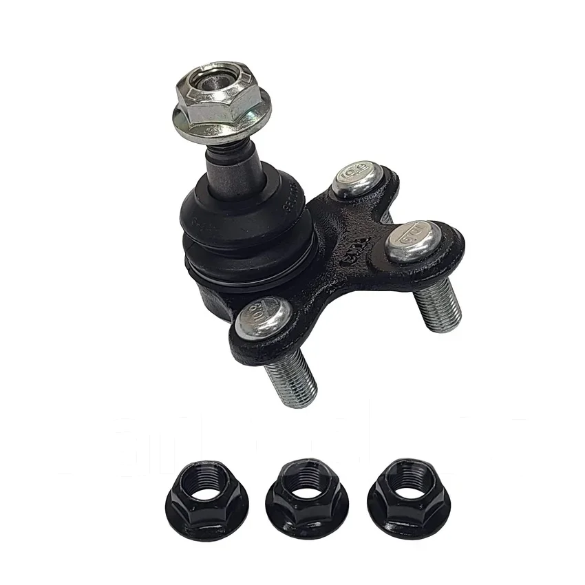 ������������� CTR CB0141 CB0141 ����