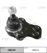������� ����� CB0147 (CBIS11/CBIS2/CBIS8) CTR CB0147 ����