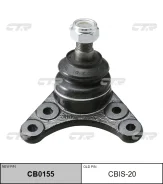 ������� ����� L/R CTR CB0155 ����