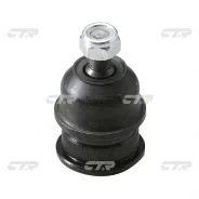 ������� ����� CB0174 (CBKH1/CBM17/CBM2/CBM5) CTR CB0174 ����