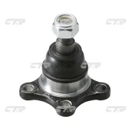 ������� ����� MB176283 CTR CBM-9 CB0177 CB0177 ����
