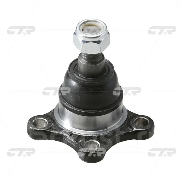 ������� ����� CTR CB0177 CB0177 ����