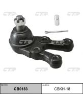 ����� ������� ����� ���� (F0100429) CTR [CB0183] CB0183 ����