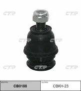 ������� �����, ������ (������ cbkh23) CTR [CB0188] CB0188 ����