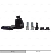 ����� ������� | ����� ����/��� | / CBKH-31 CTR CB0199 CB0199 ����