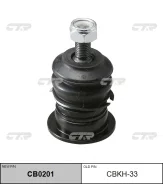 ������� ����� L/R (������ ���. CBKH-33) CTR CB0201 CB0201 ����
