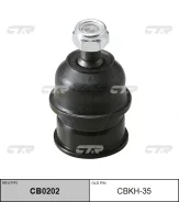 ����� ������� CTR CB0202 CB0202 ����