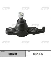 ������� ����� CB0204 (CBKH37) CTR CB0204 ����
