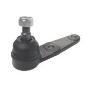 ������� ����� CB0207 (CBKH4) CTR CB0207 ����