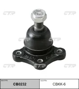 ������� ����� CBMZ-14 CB0232 CTR CB0232 ����
