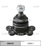 ����� ������� | ����� ����/��� | / CBKS-1 CTR CB0235 CB0235 ����