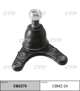 ����� ������� | ����� ����/��� | / CBMZ-24 CTR CB0279 CB0279 ����