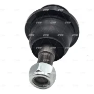 ������� ����� L/R (������ ���. CBMZ-36) CTR CB0283 CB0283 ����