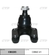 ����� ������� | ����� ����/��� | / CBMZ-41 CTR CB0285 CB0285 ����