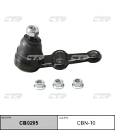 ������� ����� 40160-01A25 CTR CBN-10 CB0295 CB0295 ����