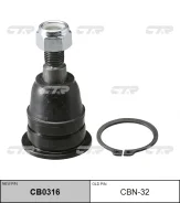 ������� ����� 40160-41L00 CBN-32 CTR CB0316 CB0316 ����