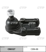 ������� ����� CB0327 (CBN66) CTR CB0327 ����