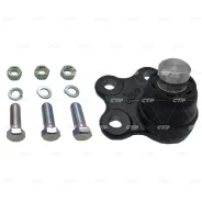 ����� ������� ����. L (������ ���. CBRE-6L) CTR CB0347L CB0347L ����