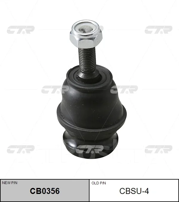 ������� ����� CTR CB0356 CB0356 ����