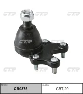 ������� ����� CB0375 CB0375 (*)CTR CB0375 ����