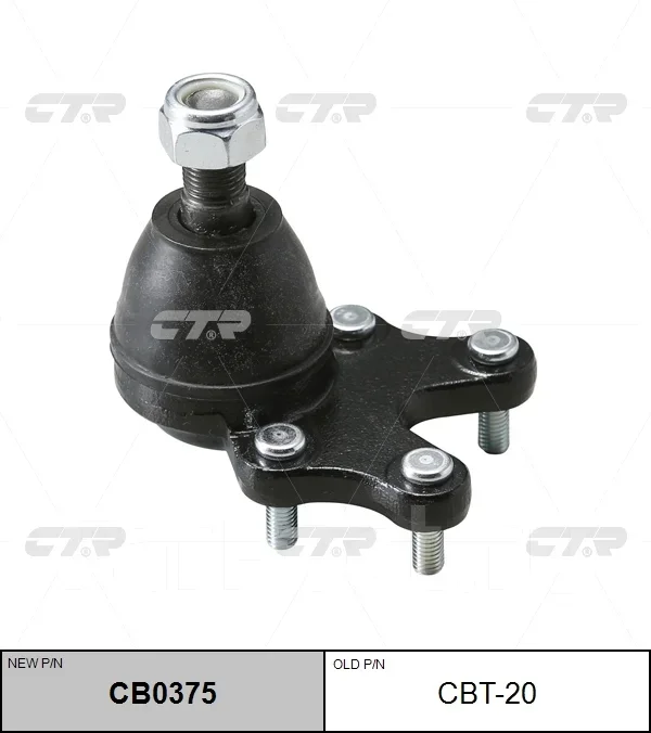 ������� ����� CB0375 CB0375 CTR CB0375 ����