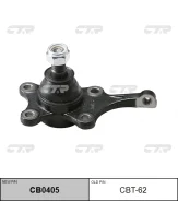 ����� ������� | ����� ��� | / CBT-62 CTR CB0405 CB0405 ����