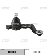 ����� ������� CTR CB0420 (CBT-76) CTR CB0420 CB0420 ����