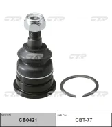 ����� ������� | ����� ����/��� | / CBT-77 CTR CB0421 CB0421 ����