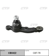 ����� ������� | ����� ���� | / CBT-78 CTR CB0422 CB0422 ����