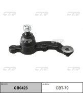 ����� ������� | ����� ��� | / CBT-79 CTR CB0423 CB0423 ����