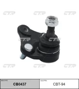 ����� ������� | ����� ����/��� | / CBT-94 CTR CB0437 CB0437 ����