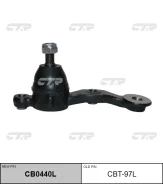 ����� ������� | ����� ��� | CTR CB0440L / CBT-97L CB0440L ����
