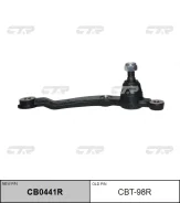 ����� ������� CTR CB0441R CB0441R ����