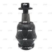 ������� ����� L/R (������ ���. CBVW-8) CTR CB0458 CB0458 ����