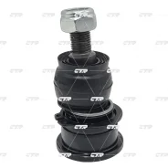 ������� ����� (������ CBHO63) (F0111413) CTR [CB0469] CB0469 ����