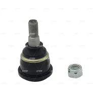 ������� ����� (������ ���. CBCR-25) CTR CB0497 CB0497 ����