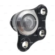������� ����� ������ (������ CBPU-6) CTR CB0502 CB0502 CB0502 ����